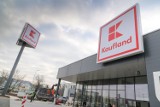 Kaufland w Białymstoku czynny całą dobę! Od 5 listopada 2020