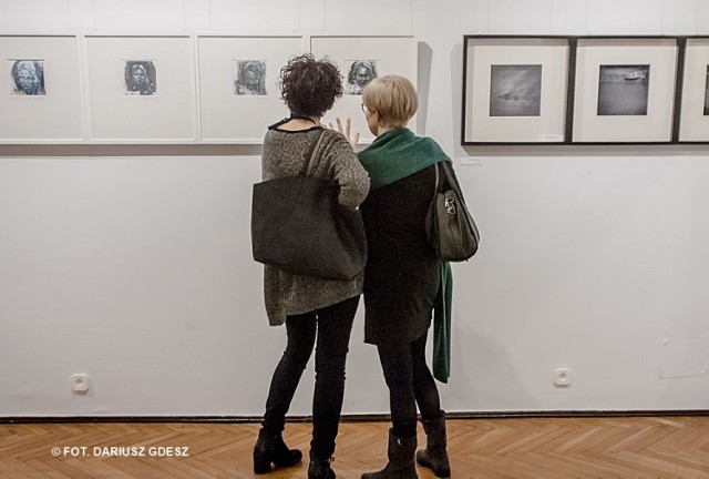Triennale Fotografii Wałbrzyskiej, to cykliczny, najważniejszy przegląd aktualnych nurtów, poszukiwań twórczych, strategii artystycznych, który odbywa się raz na trzy lata, nieprzerwanie od 2007 roku