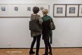 Rozpoczęto przyjmowanie zgłoszeń twórców - fotografów do V Triennale Fotografii Wałbrzyskiej