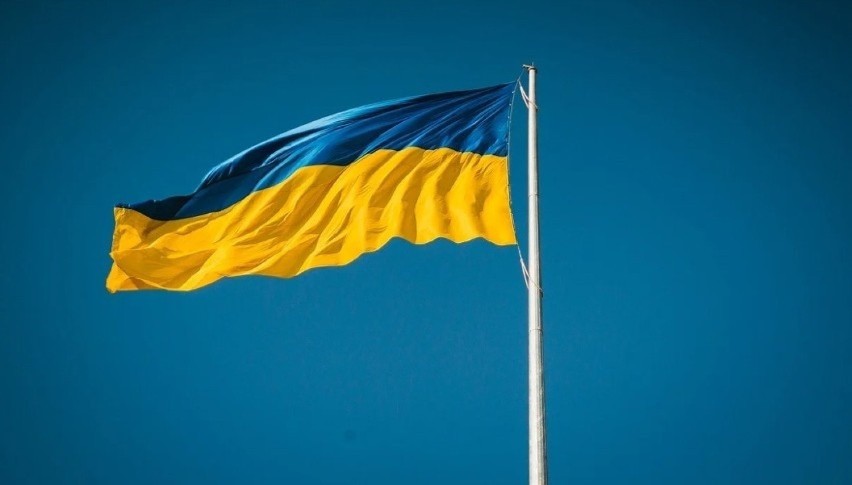 Zbiórki internetowe przeznaczone na pomoc dla Ukrainy i jej mieszkańców! [LISTA]