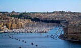 Wyjazdy Fitness i przygoda na Malcie - modny sposób na zdrowie i urodę 
