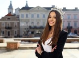 Dominika Wójcik z Moszczenicy opowiada o drodze do tytułów Miss Ziemi Łódzkiej i 3. wicemiss Polski 2020 - ROZMOWA, ZDJĘCIA