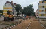 Piekary Śląskie. Miasto w 2022 przeznaczy na inwestycje 60 mln zł