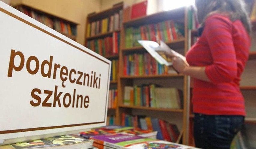 Uczniowie szkół podstawowych z Bełchatowa dostaną darmowe...