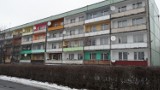 Mieszkania Komunalne w Mikołowie: Mieszkańcy czekają na przydział kilkanaście lat