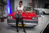 6. edycja Motoshow w Szczecinie [ZDJĘCIA]  