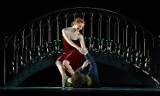 „Anna Karenina” - balet w Operze Wrocławskiej (ZDJĘCIA, RECENZJA)