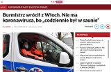 Top 10 wpadek i wydarzeń z naszego regionu, o których zrobiło się głośno ZDJĘCIA