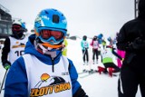 Za nami Rybnickie Zawody w Narciarstwie Alpejskim i Snowboardzie o Puchar Prezydenta Miasta Rybnika