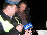 Proces policjantów z Łowicza. Wyrok 16 grudnia