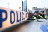 Szczecin: Policjanci zabezpieczyli podróbki warte 71 tysięcy [ZDJĘCIA]