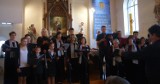 Festiwal Pieśni Religijnej w Kmiecinie już 18 maja. Wokaliści, chóry i zespoły mogą się zgłaszać