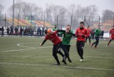 III liga. Wygrana Sokoła, ŁKS wygrywa z GKS(WYNIKI)