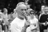Radni pośmiertnie uhonorowali Piotra Majewskiego. Skatepark w Grodzisku będzie nosić jego imię