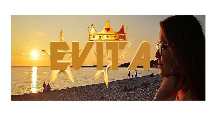 Evita i Puls Band podbijają polską scenę disco polo
