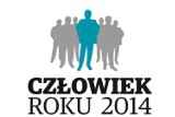 Kto zostanie Człowiekiem Roku 2014?