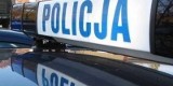 Tragiczny wypadek w Jastrzębiu-Zdroju. Zginęła kobieta potrącona przez samochód