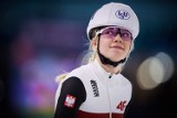 Tomaszowianie Karolina Bosiek i Damian Żurek z koronawirusem. Czy pojadą na igrzyska olimpijskie?