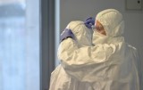 19 nowych przypadków koronawirusa w województwie opolskim. 15 osób to ognisko zakażenia z DPS-u w Kietrzu