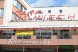 Najdłużej działająca restauracja w Szczecinie kończy 50 lat! Urodziny Cafe Uśmiech