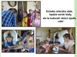 Szkoła podstawowa z województwa śląskiego zwyciężyła w ogólnopolskim konkursie Śniadanie Daje Moc! 