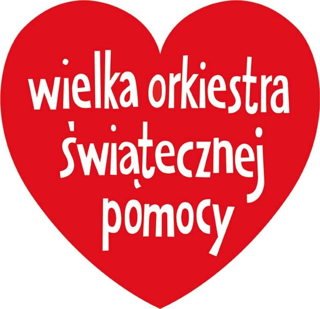 Chełm. Wolontariusze WOŚP 2014 poszukiwani. Zgłoś się!