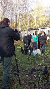 Cypel Hostel - nowy projekt Alternatywnego Cypla. Pomożesz zebrać 55 tys na Polakpotrafi.pl? | WIDEO