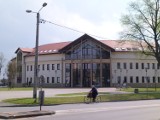 W Sądzie Rejonowym w Łowiczu rozpoczął się proces właściciela znanej piekarni