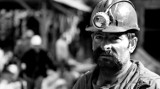 Co wiesz o pracy górnika? (QUIZ)               