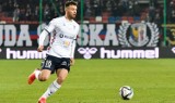 Dariusz Pawłowski zostanie nowym piłkarzem Radomiaka. Będzie nowy trener przygotowania fizycznego