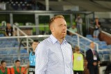 Piotr Stokowiec funduje piłkarzom Lechii Gdańsk dużą dawkę obciążeń. Gra będzie jeszcze lepsza?