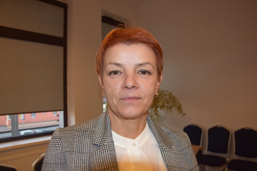 Renata Palczewska
51 lat, Nowa Wieś Lęborska
Swojska Gmina