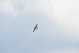 Mistrzostwa Polski modeli samolotów Air Combat Esarc – II Brzezińskie Zawody Modelarskie