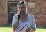 Elżbieta Budzińska pozostaje na stanowisku dyrektora SOSW w Kole