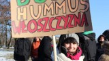 Veggie Parade w Krakowie: Miastem przejdą roślinożercy 