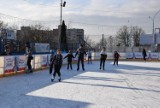 Gratka dla miłośników jazdy na łyżwach. W Parku Śląskim powstanie lodowisko. Kiedy otwarcie? Jakie ceny będą obowiązywały?