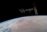 UM w Łomży: niekontrolowanego upadku satelity GOCE