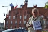Tczew: Mieszkańcy apelują do prezydenta miasta o budowę pomnika Piłsudskiego