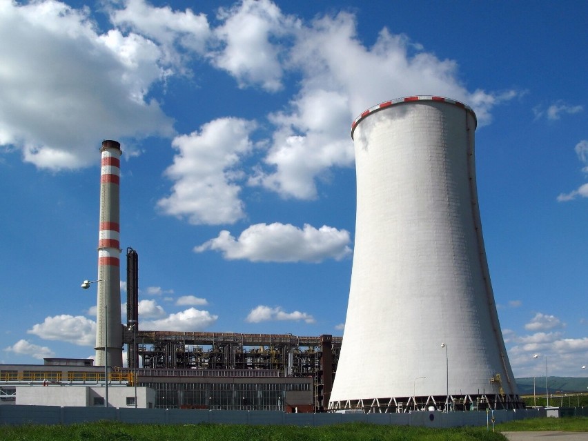 PEJ: wzrost poparcia dla budowy elektrowni jądrowej na Pomorzu