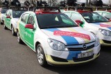 Sreet View - Samochody Google pojawią się w Wielkopolsce