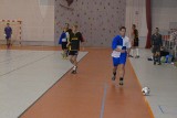 Złotowska Liga Futsalu: Ekipa Millenium w hicie kolejki pokonała Panoramę Złotowską [GALERIA]