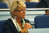 CBA prześwietla interesy radnej Małgorzaty Jacyny-Witt