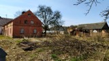 Tanie działki budowlane w powiecie oleśnickim. Cena to maksymalnie 100 tys. zł. Jest w czym wybierać! (22.5)