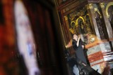 Kolęda Nova 2011: niezwykły koncert w Kościele Mariackim  [zdjęcia]