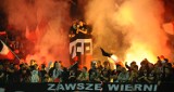 Legia nie chce kibiców Polonii na derbach. &quot;Czarne koszule&quot; zdumione decyzją rywala