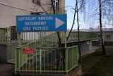 Zmarł za bramą szpitala w Piotrkowie - lekarze do przesłuchania
