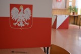 Wybory prezydenta 2020 w powiecie wieruszowskim. Blisko 11 tys. głosów na Dudę WYNIKI W GMINACH