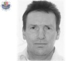 Zaginął 52-letni Wojciech Jarosz. To mieszkaniec Trzęsowa w gminie Grębocice. Ktoś go widział? 