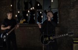 Białostocki zespół rockowy Awake at Night z nowym teledyskiem. Nagrali piosenkę "Salvation" z zespołem Argon (wideo)
