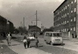 Osiedle Szydłówek w Kielcach. Oto jego historia. Poznaj ją i zobacz archiwalne zdjęcia